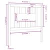 Miniatura produktu 6 z 6