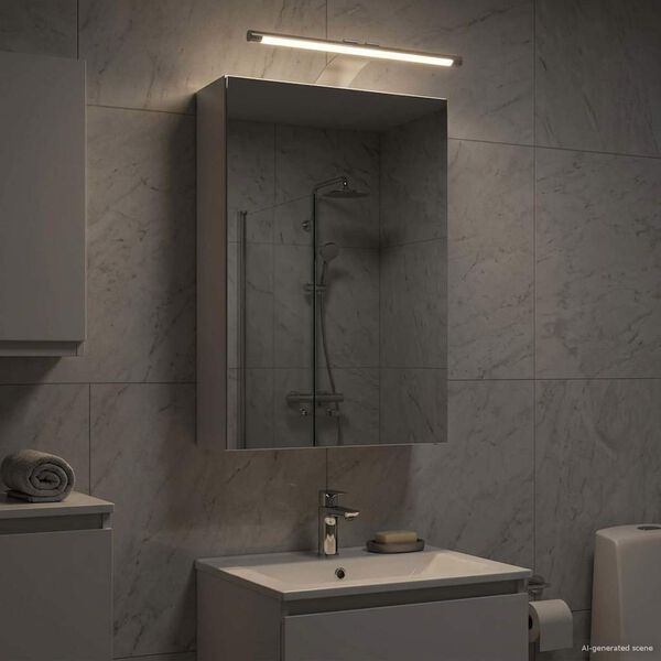 Wyświetlanie zdjęcia produktu 2 z 13