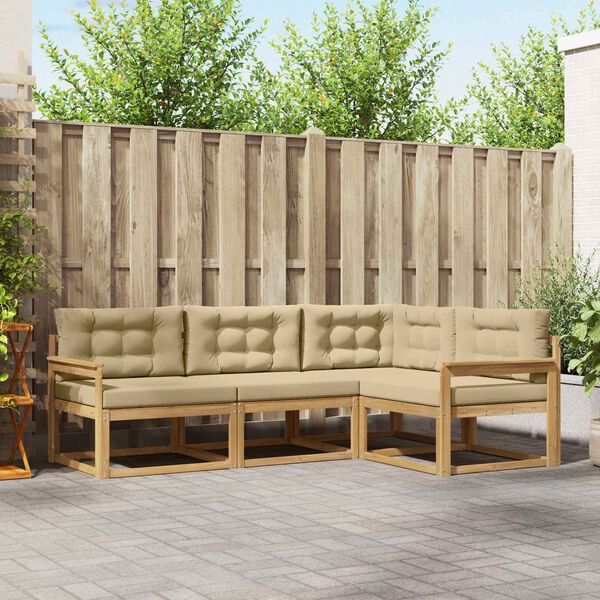 Wyświetlanie zdjęcia produktu 2 z 8