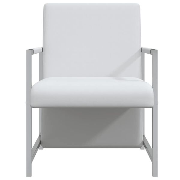 Wyświetlanie zdjęcia produktu 3 z 7