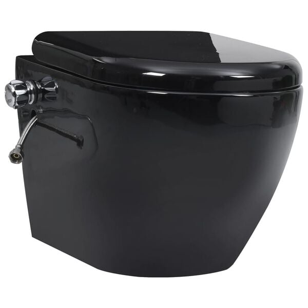 Wyświetlanie zdjęcia produktu 4 z 18
