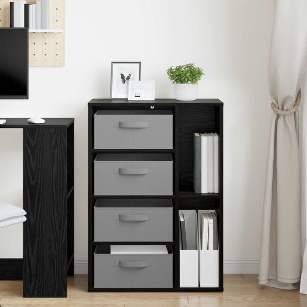 Wyświetlanie zdjęcia produktu 4 z 15