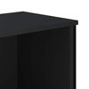 Miniatura produktu 7 z 10