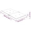 Miniatura produktu 10 z 10