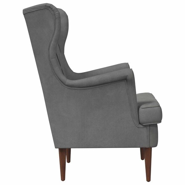 Wyświetlanie zdjęcia produktu 3 z 9