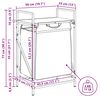Miniatura produktu 14 z 15