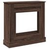 Brown_oak