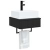 Miniatura produktu 3 z 11