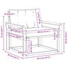 Miniatura produktu 12 z 13