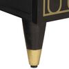 Miniatura produktu 9 z 12