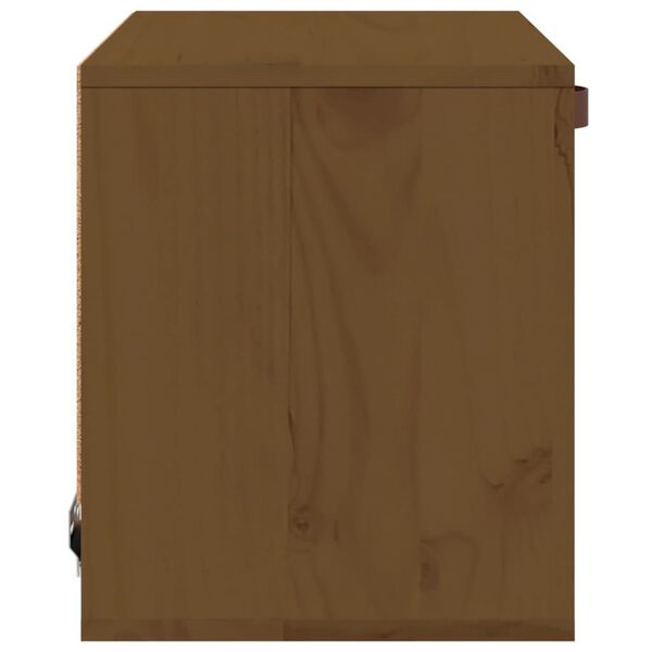 Wyświetlanie zdjęcia produktu 4 z 11