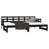 Miniatura produktu 5 z 10