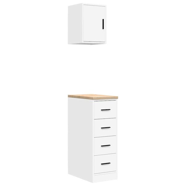 Wyświetlanie zdjęcia produktu 1 z 16