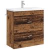 Old_wood
