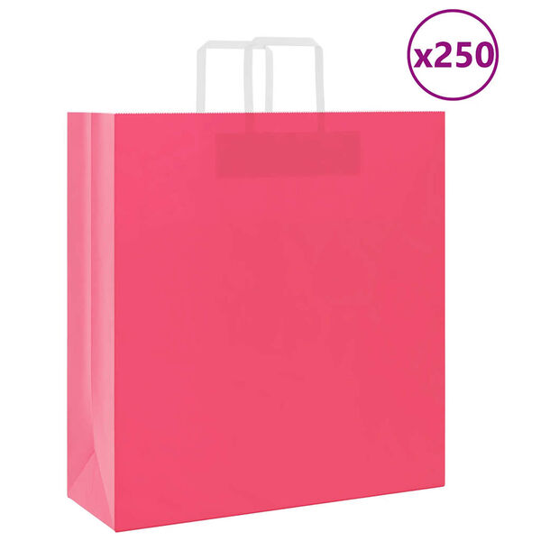 Wyświetlanie zdjęcia produktu 1 z 11
