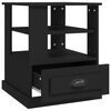 Miniatura produktu 5 z 10