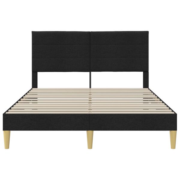 Wyświetlanie zdjęcia produktu 4 z 10