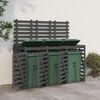 Miniatura produktu 2 z 13