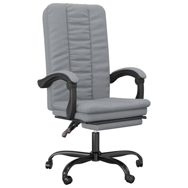 Wyświetlanie zdjęcia produktu 1 z 11