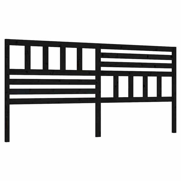 Wyświetlanie zdjęcia produktu 1 z 6