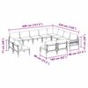 Miniatura produktu 12 z 13