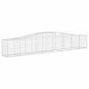 Miniatura produktu 3 z 6