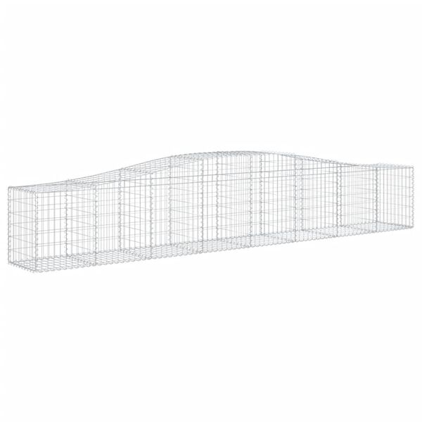 Wyświetlanie zdjęcia produktu 3 z 6