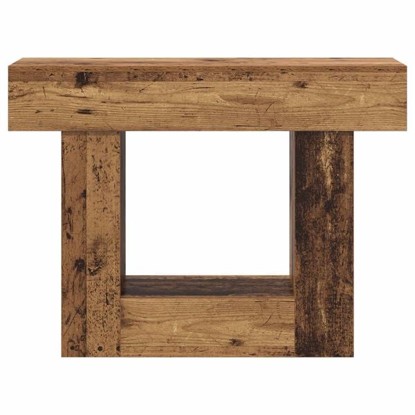 Wyświetlanie zdjęcia produktu 4 z 8