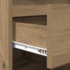 Miniatura produktu 9 z 17
