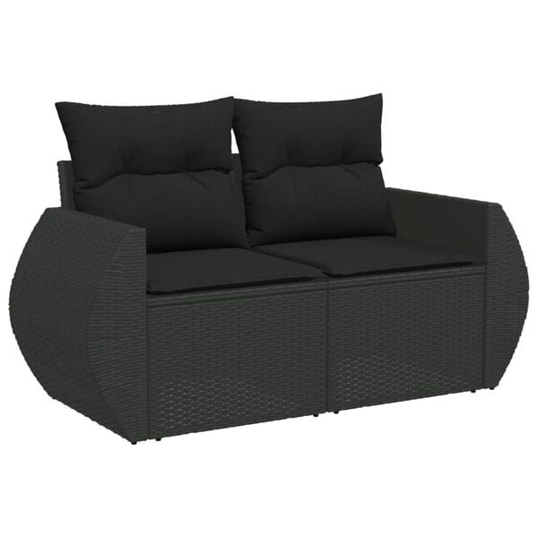 Wyświetlanie zdjęcia produktu 3 z 13