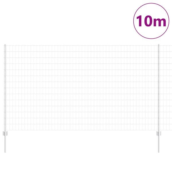 Wyświetlanie zdjęcia produktu 3 z 7