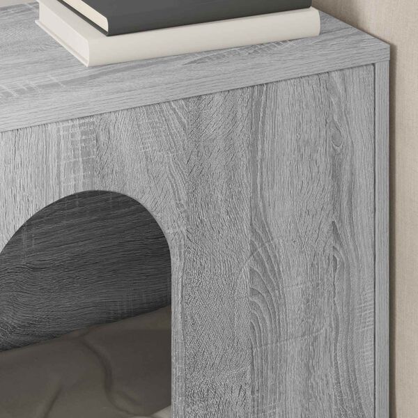 Wyświetlanie zdjęcia produktu 4 z 11