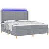 Miniatura produktu 3 z 15