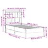 Miniatura produktu 11 z 11