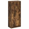 Smoked_oak