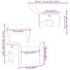 Miniatura produktu 13 z 13