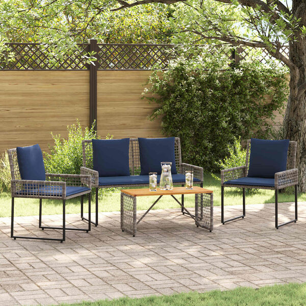 Wyświetlanie zdjęcia produktu 2 z 14