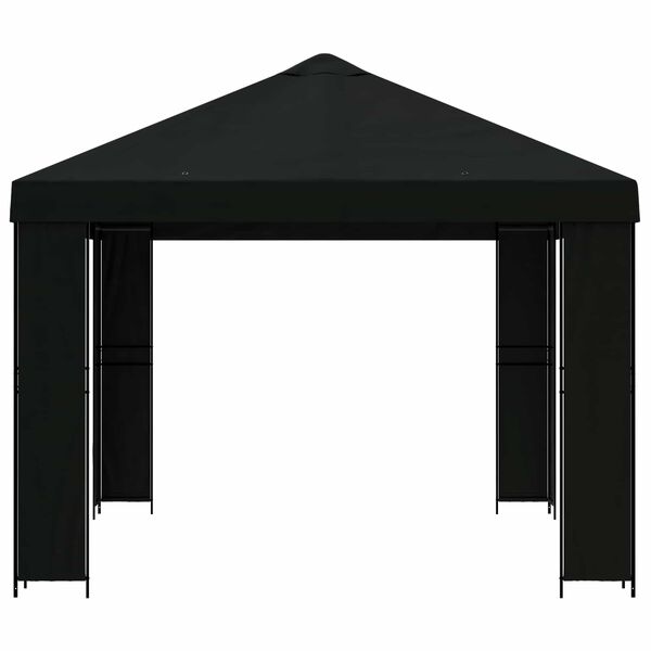 Wyświetlanie zdjęcia produktu 4 z 7