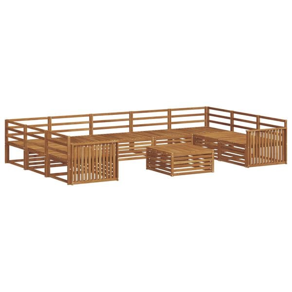 Wyświetlanie zdjęcia produktu 1 z 11