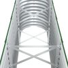 Miniatura produktu 5 z 6