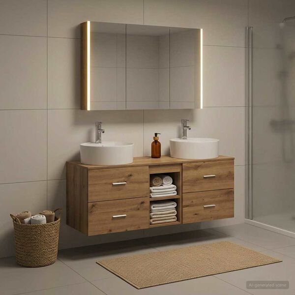 Wyświetlanie zdjęcia produktu 4 z 12
