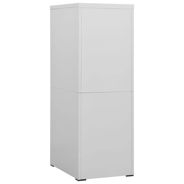 Wyświetlanie zdjęcia produktu 4 z 11