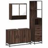Brown_oak