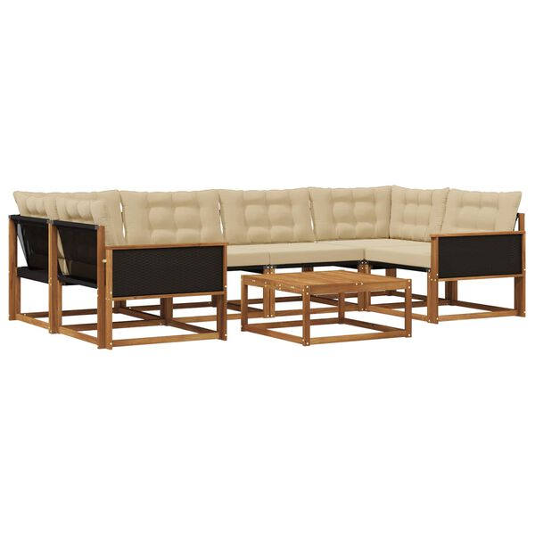 Wyświetlanie zdjęcia produktu 1 z 10