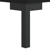 Miniatura produktu 10 z 13