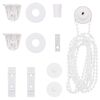 Miniatura produktu 12 z 13