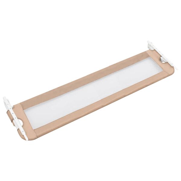 Wyświetlanie zdjęcia produktu 4 z 6