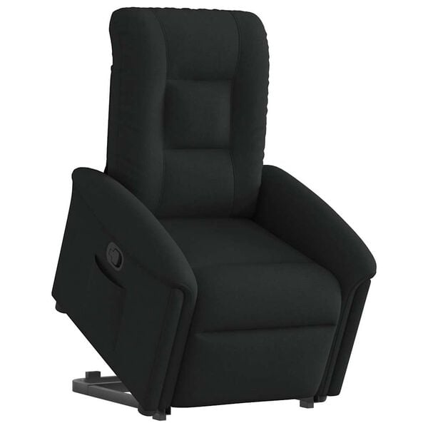 Wyświetlanie zdjęcia produktu 1 z 15