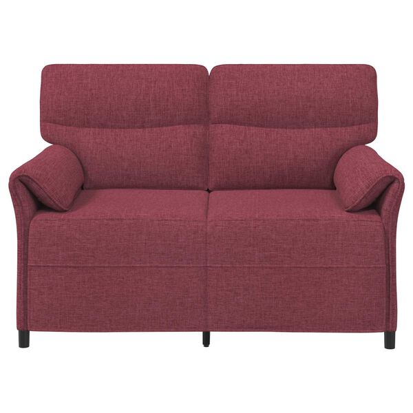 Wyświetlanie zdjęcia produktu 3 z 9