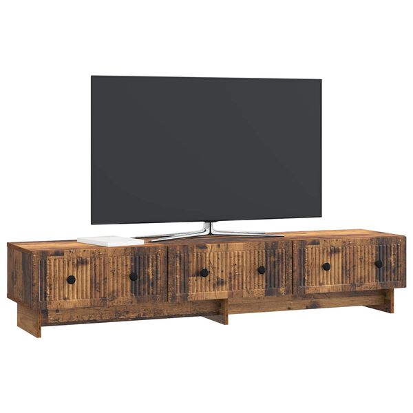 Wyświetlanie zdjęcia produktu 2 z 9